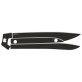 PENE7001R047