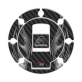 FCDF6004G041