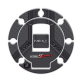 FCDF6022G041