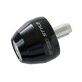 PCBM4501APRE
