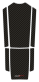 TPNE7001G054
