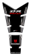 TKHJ0009G104