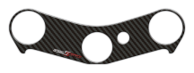 YPNE7001G012