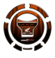 FKHO0019G033