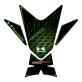 TKKW0012G085