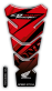 TKHO0006G126
