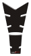 TPNE7001G104