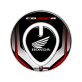 FKHO0005G031
