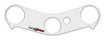 YPNE7021G012