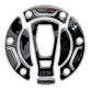 FKBM0010G007
