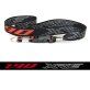 CHHO0045G