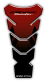 TKHO0002G126