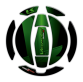 FKKW0054G091