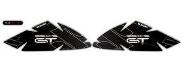 PROTETOR LATERAL SUZUKI GSX-1000XT 2023 A 2024