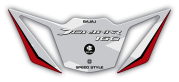 TKBJ0012G118