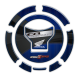 FKHO0027G033