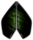 PLKKW0006R018