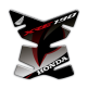 TKHO0005G035