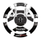 FKTR0001G089