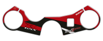 YPSZ2560G022