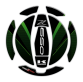 FKKW0010G091