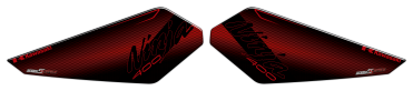 PLKKW0013R027