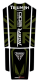 TKTR0005G054