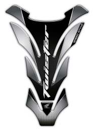 TANK PAD HONDA CB TWISTER 250 2022