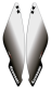 PLKKW0003R285