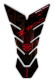 TKKW0002G121