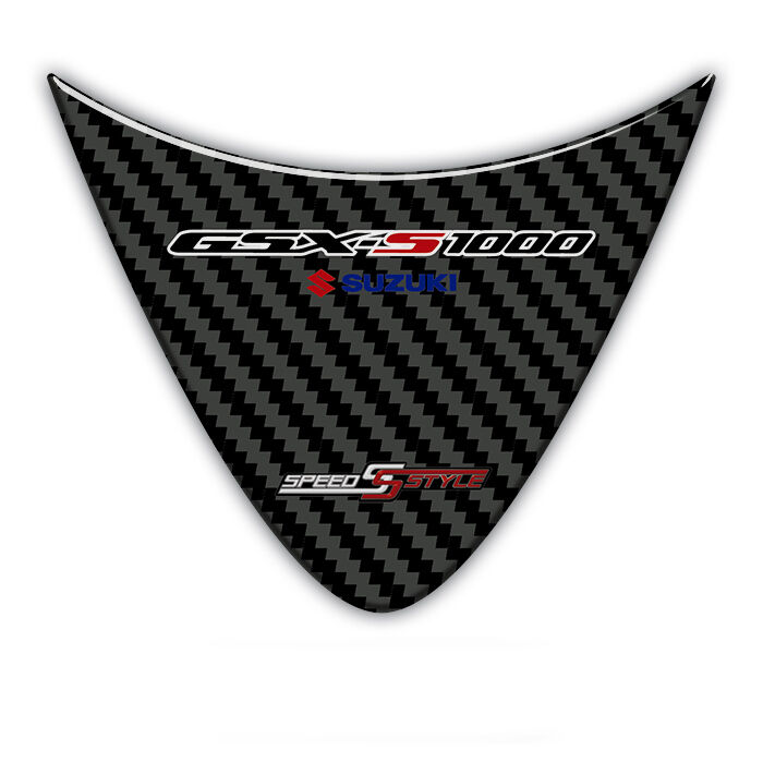 PROTETOR DE RABETA SUZUKI GSX-S1000 2018