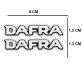STDF0007R