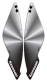 PLKKW0005R285