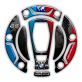 FKBM0033G007