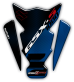 TKSZ0002G059