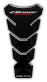 TKHO0001G126