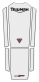 TPTR7574G054