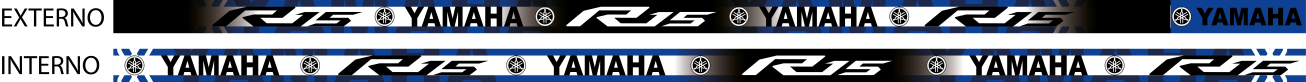 CHYH0029G