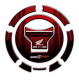 FKHO0020G033