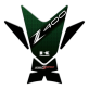 TKKW0005G085