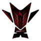 TKKW0003G085