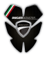 TKDC0004G114