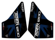 PLKTR0007R021