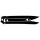 PENE7011R047