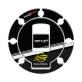 FCDF6027G041