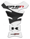 TKKW0037G001