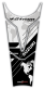 TKSZ0008G096