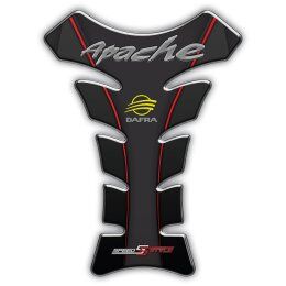 TANK PAD DAFRA APACHE