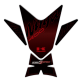 TKKW0010G085