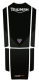 TPTR7568G054
